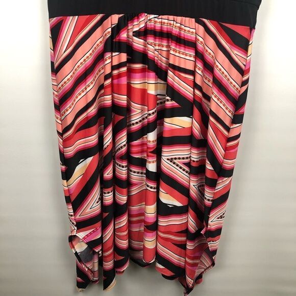 Avenue dress  - Picture 5 of 11